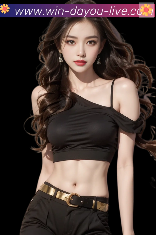 奖项3