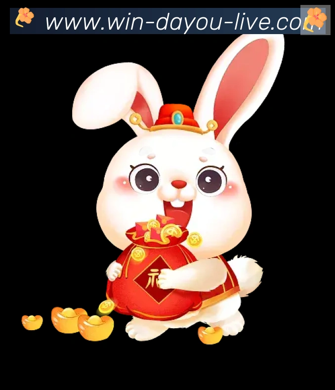 奖项4